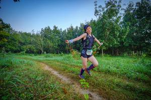 BIB: 
                            <button type="button" onclick="openModal(19429600)" class="btn btn-primary btn-sm float-right btn-popup" data-toggle="modal" data-target=".modal-high-quality">
                        <i class="fas fa-shopping-cart"></i> Add to Cart
                    </button>
                                            <button type="button" onclick="isThisMe(19429600, true)" class="btn btn-success btn-sm float-right btn-popup btn-isme hidden" data-toggle="tooltip" data-placement="bottom" title="นี่คือรูปของคุณใช่ไหม คลิกที่นี่เพื่อเอาเข้าอัลบั้ม">
                        <i class="fas fa-plus"></i> Add to album
                    </button>
                    <button type="button" onclick="isThisMe(19429600, false)" class="btn btn-warning btn-sm float-right btn-popup btn-isnotme hidden">
                        <i class="fas fa-ban"></i> Remove from album
                    </button>